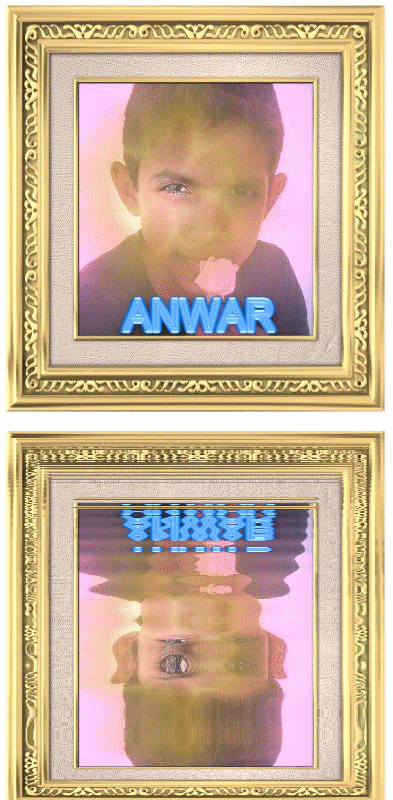 moi